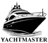 YACHTMASTER